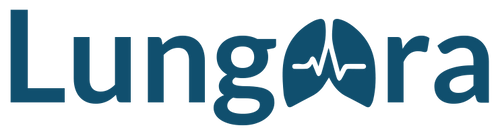 Lungora.com