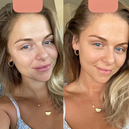 Luxe™ Tanning Drops -  Skin Glow Treatment