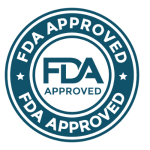 Lungora FDA-Approved