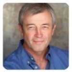Lungora Customer Reviews - Andy