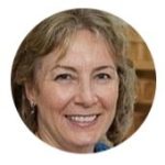Lungora Customer Reviews - Anna