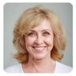Lungora Customer Reviews - Maria