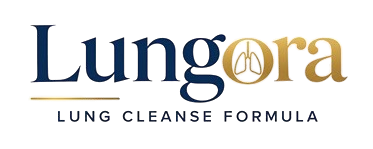 Lungora Logo